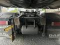 DAF  XF 105 2010 года за 15 000 000 тг. в Караганда – фото 20