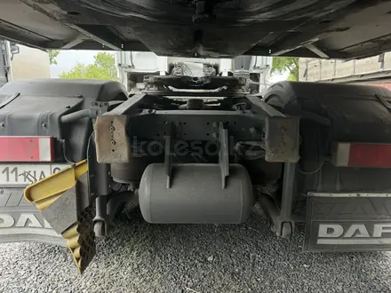 DAF  XF 105 2010 года за 14 000 000 тг. в Караганда – фото 20