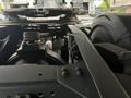 DAF  XF 105 2010 года за 15 000 000 тг. в Караганда – фото 22