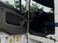 DAF  XF 105 2010 года за 15 000 000 тг. в Караганда – фото 23