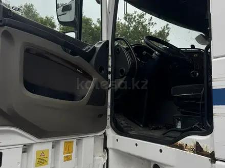DAF  XF 105 2010 года за 14 000 000 тг. в Караганда – фото 23
