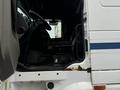 DAF  XF 105 2010 года за 15 000 000 тг. в Караганда – фото 24