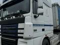 DAF  XF 105 2010 года за 15 000 000 тг. в Караганда – фото 25