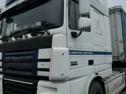 DAF  XF 105 2010 года за 14 000 000 тг. в Караганда – фото 25
