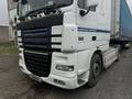 DAF  XF 105 2010 года за 15 000 000 тг. в Караганда – фото 26