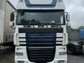 DAF  XF 105 2010 года за 15 000 000 тг. в Караганда