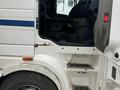 DAF  XF 105 2010 года за 15 000 000 тг. в Караганда – фото 5