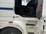 DAF  XF 105 2010 года за 15 000 000 тг. в Караганда – фото 5
