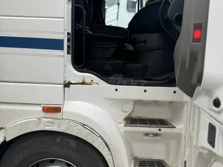 DAF  XF 105 2010 года за 14 000 000 тг. в Караганда – фото 5