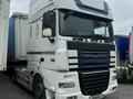 DAF  XF 105 2010 года за 15 000 000 тг. в Караганда – фото 2