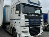 DAF  XF 105 2010 года за 15 000 000 тг. в Караганда – фото 2