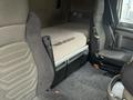 DAF  XF 105 2010 года за 15 000 000 тг. в Караганда – фото 6