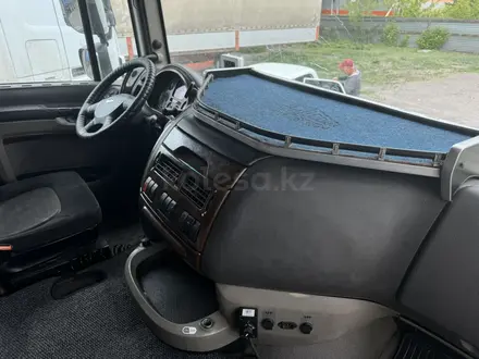 DAF  XF 105 2010 года за 14 000 000 тг. в Караганда – фото 7