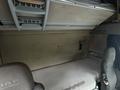 DAF  XF 105 2010 года за 15 000 000 тг. в Караганда – фото 9
