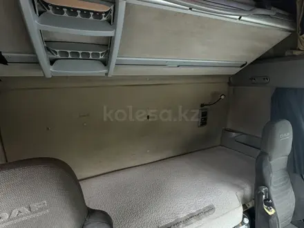 DAF  XF 105 2010 года за 14 000 000 тг. в Караганда – фото 9
