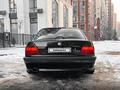 BMW 740 1995 года за 4 900 000 тг. в Алматы – фото 6