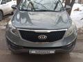 Kia Sportage 2015 годаүшін8 000 000 тг. в Алматы