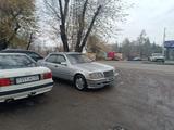 Mercedes-Benz C 200 1995 годаүшін1 800 000 тг. в Алматы