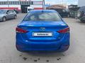 Hyundai Accent 2019 годаүшін5 939 425 тг. в Астана – фото 2