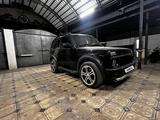 ВАЗ (Lada) Lada 2121 2013 годаүшін3 200 000 тг. в Тараз
