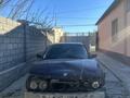 BMW 525 1993 годаүшін1 850 000 тг. в Туркестан – фото 5