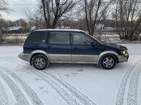 Mitsubishi Chariot 1995 годаfor2 000 000 тг. в Усть-Каменогорск