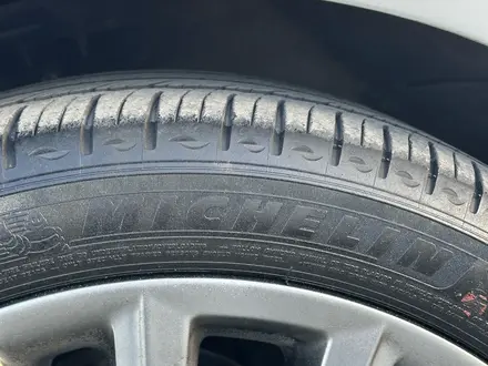 Kia K7 2019 года за 8 300 000 тг. в Шымкент – фото 14