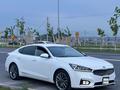 Kia K7 2019 года за 8 300 000 тг. в Шымкент – фото 4
