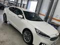 Kia K7 2019 года за 8 300 000 тг. в Шымкент