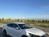 Kia K7 2019 года за 8 500 000 тг. в Шымкент