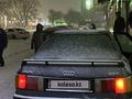 Audi 80 1989 года за 950 000 тг. в Павлодар – фото 15