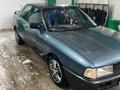 Audi 80 1989 годаүшін950 000 тг. в Павлодар