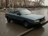 Audi 80 1989 годаүшін950 000 тг. в Павлодар – фото 5