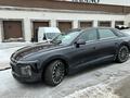 Hyundai Grandeur 2022 годаүшін20 500 000 тг. в Астана – фото 3