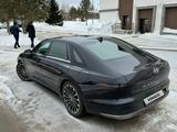 Hyundai Grandeur 2022 года за 20 500 000 тг. в Астана – фото 5