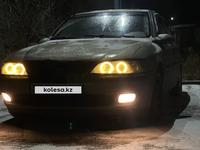 Opel Vectra 1996 года за 1 900 000 тг. в Караганда