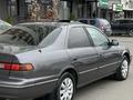 Toyota Camry 1998 годаfor3 550 000 тг. в Алматы – фото 11