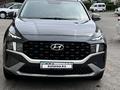 Hyundai Santa Fe 2021 года за 17 000 000 тг. в Павлодар