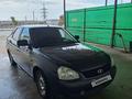 ВАЗ (Lada) Priora 2172 2012 годаүшін1 600 000 тг. в Актау – фото 2