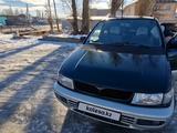 Mitsubishi Space Wagon 1996 года за 2 300 000 тг. в Тараз – фото 3