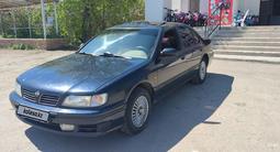 Nissan Maxima 1995 годаүшін2 650 000 тг. в Кокшетау