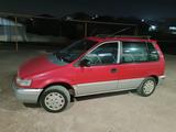 Mitsubishi Space Runner 1992 года за 1 400 000 тг. в Сарыагаш