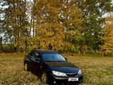 Subaru Impreza 2008 года за 3 900 000 тг. в Усть-Каменогорск