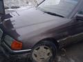 Mercedes-Benz C 180 1994 годаүшін1 400 000 тг. в Темиртау – фото 9