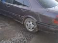 Mercedes-Benz C 180 1994 годаүшін1 400 000 тг. в Темиртау – фото 12