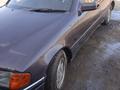 Mercedes-Benz C 180 1994 годаүшін1 400 000 тг. в Темиртау – фото 15