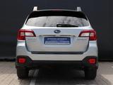 Subaru Outback 2018 года за 11 550 000 тг. в Алматы – фото 5