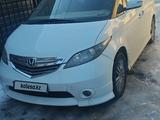 Honda Elysion 2006 годаүшін5 400 000 тг. в Шымкент – фото 2