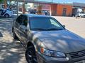 Toyota Camry 1999 года за 2 700 000 тг. в Алматы