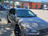 Toyota Camry 1999 года за 2 700 000 тг. в Алматы